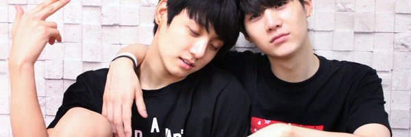 mincrvg Profile Banner