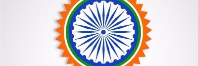 manthan4you's profile banner image