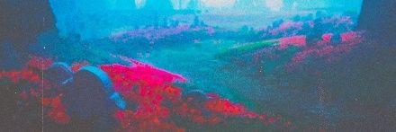 AbyssIncarnate's profile banner image