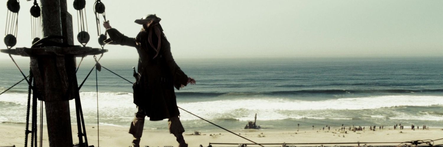 AinhoaAlways22's profile banner image