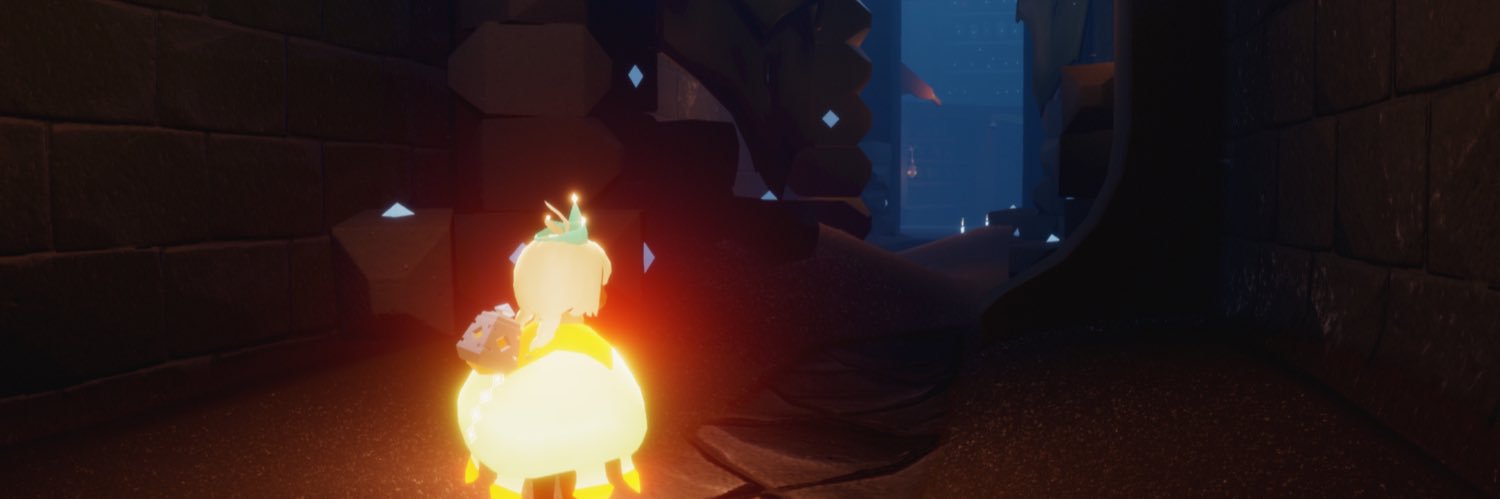 b | mumblebee banner