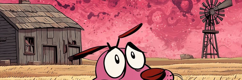Mpho_6's profile banner image