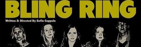 ❤IStandWithEmmaWatson🇵🇪 banner