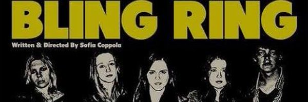 stefyxamara Profile Banner