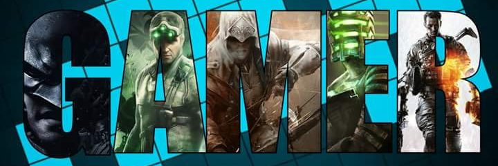 themofinator's profile banner image
