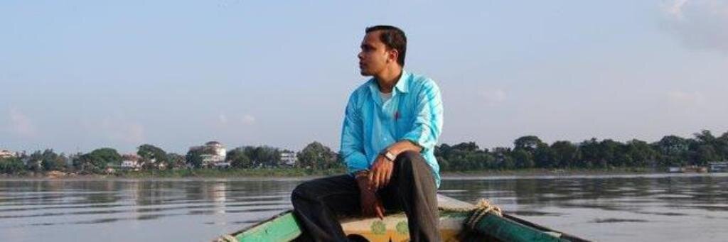 CURC's profile banner image
