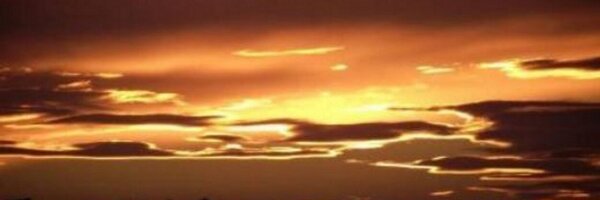 YaFilosofia Profile Banner