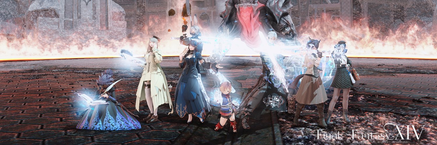 yusama_p's profile banner image
