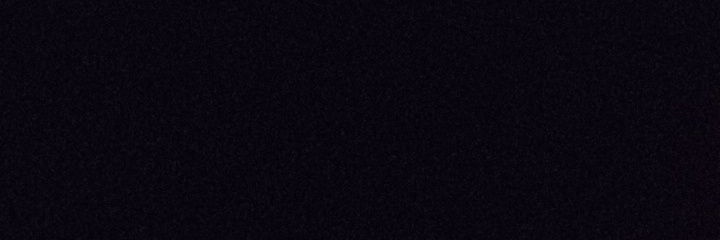 Zeyn__V's profile banner image