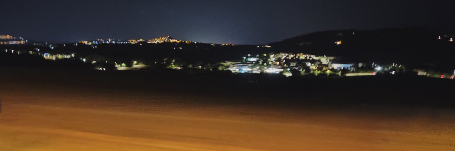 BabiSupertramp's profile banner image