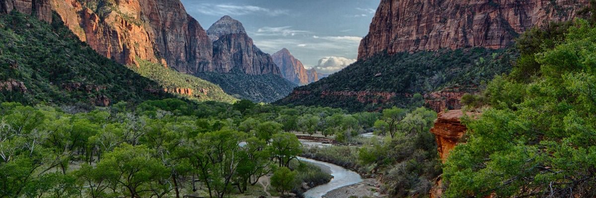 The_New_Blue's profile banner image