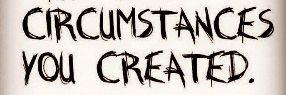 Hoaxteady banner