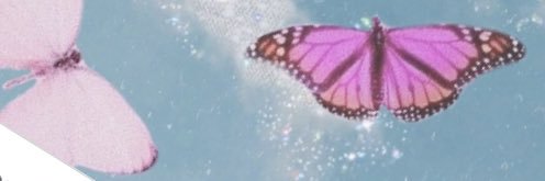 49Beth's profile banner image