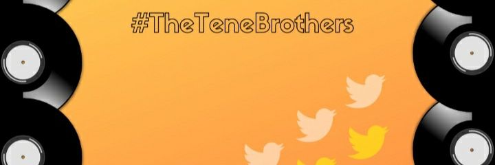 SignoreOscuro banner