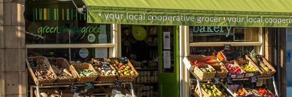 thegvg Profile Banner