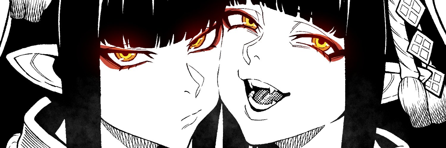 『websake』 banner