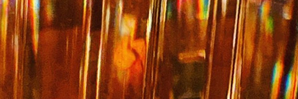 Ⱬ𝔱𝔞𝔯 Ⱬ𝔱𝔞𝔯 banner
