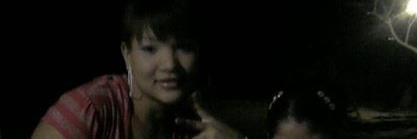 MICHISIBADA's profile banner image