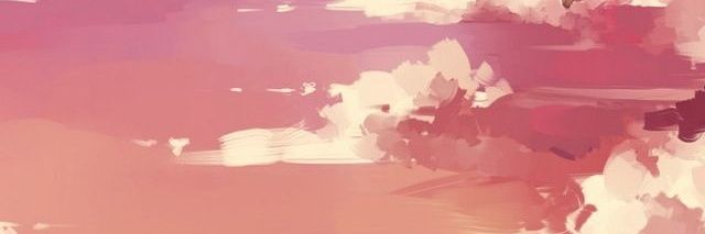 jorvic5's profile banner image
