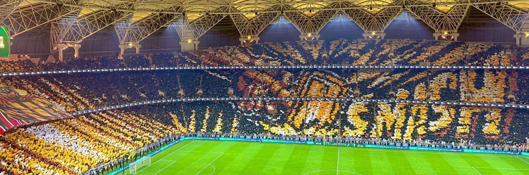 Wirtz🇸🇦 banner
