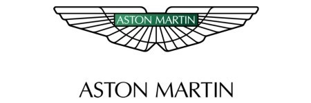 せそささしす banner