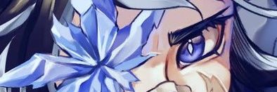 Oreo Animations🎗️ banner