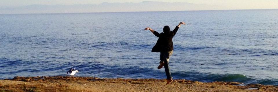 babiryo's profile banner image