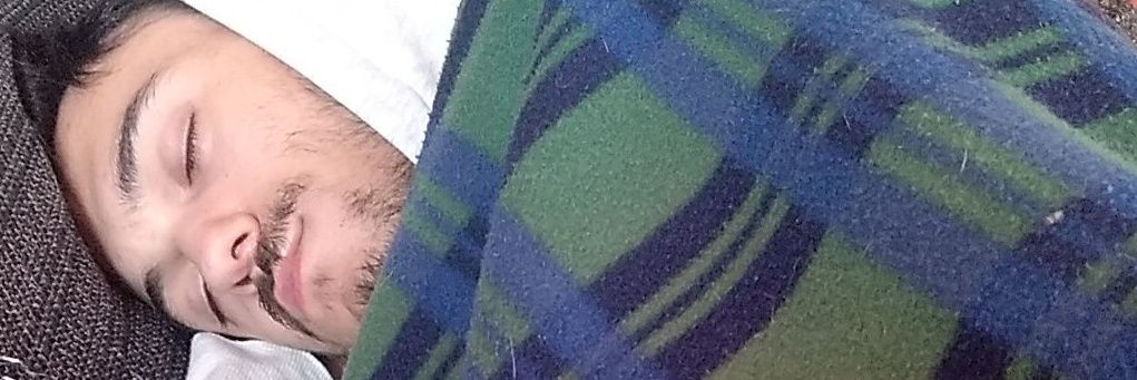 LuisSousa210's profile banner image