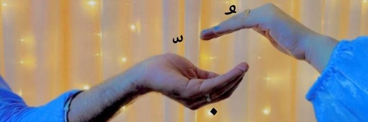 Sa_ra1102's profile banner image
