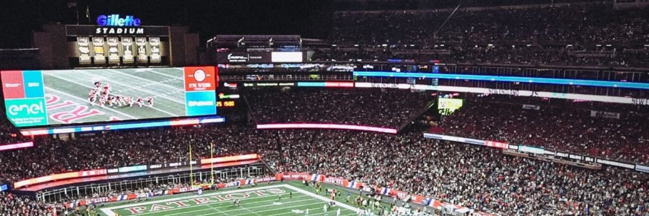 NickCostello24's profile banner image