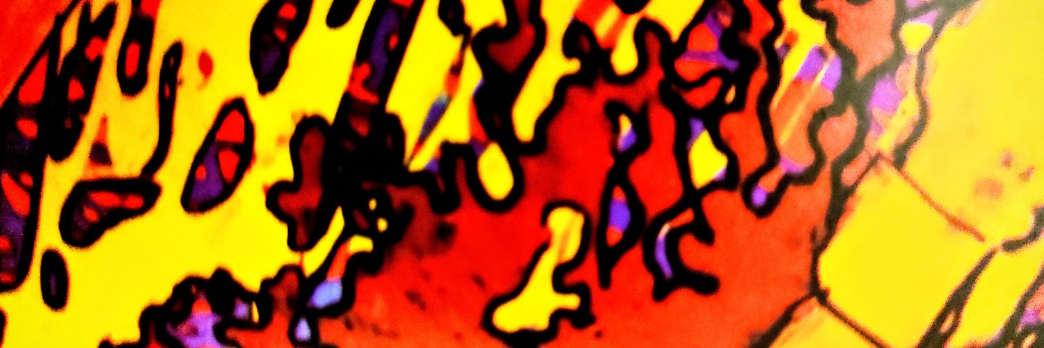 AstroZeneco's profile banner image