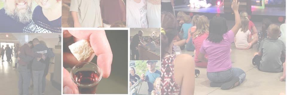 IntersectionPA's profile banner image