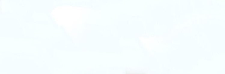 𝙟𝙞𝙖𝙮𝙞 taev. banner