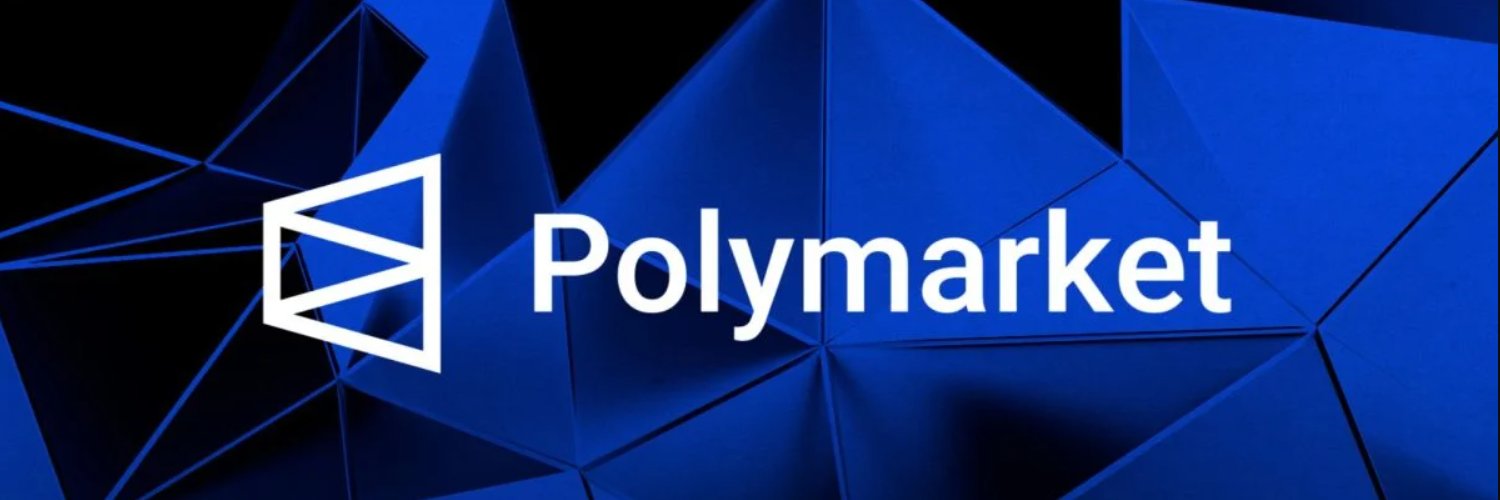 John K Richards banner