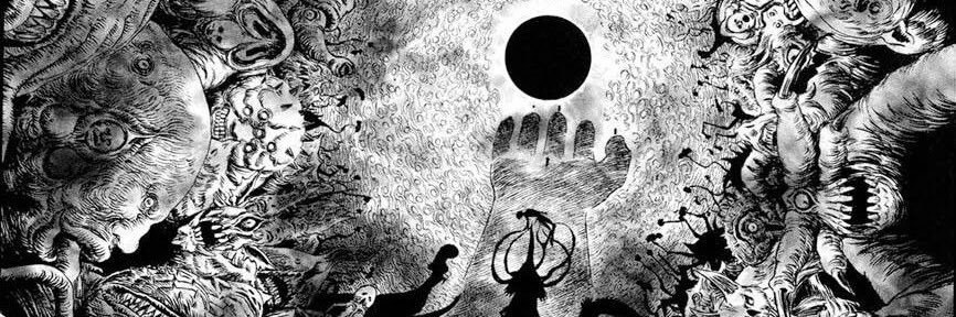 ManYouWells's profile banner image