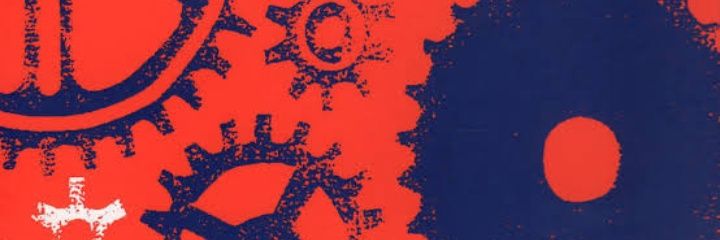 andrexmsg's profile banner image