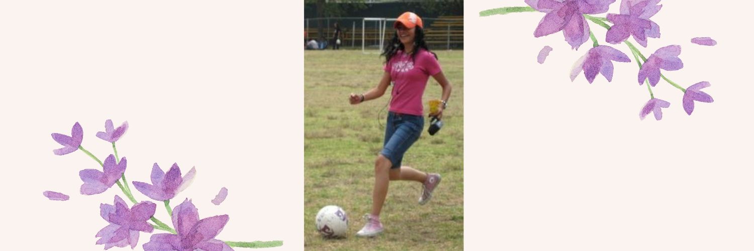 Blanch_beth's profile banner image