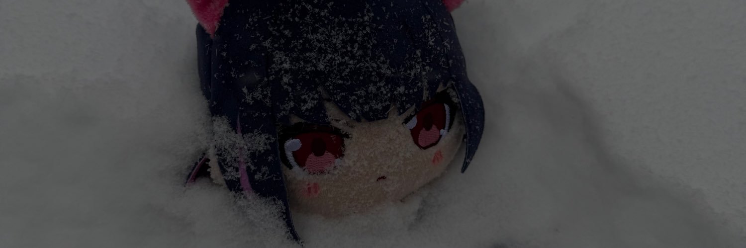 sky 🌂 banner