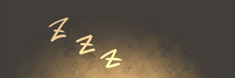 First Blood Esport banner