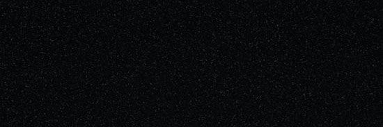 DeckExplainer's profile banner image