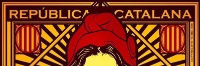 PrattsLaw's profile banner image