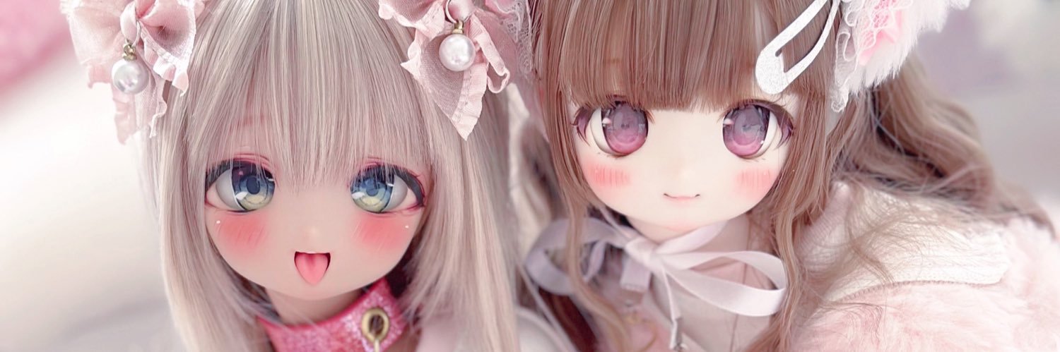 іsᥲ ⋆꙳𝜗𝜚꙳.* banner