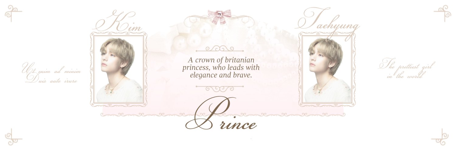 •᷄ɞ•᷅ 𝐿ika banner