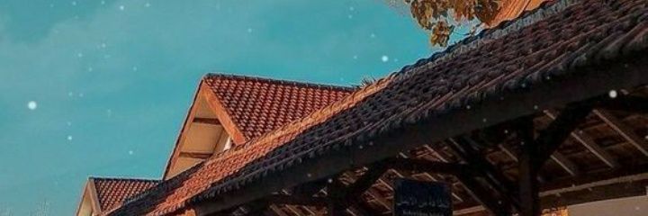ndddtttt__'s profile banner image