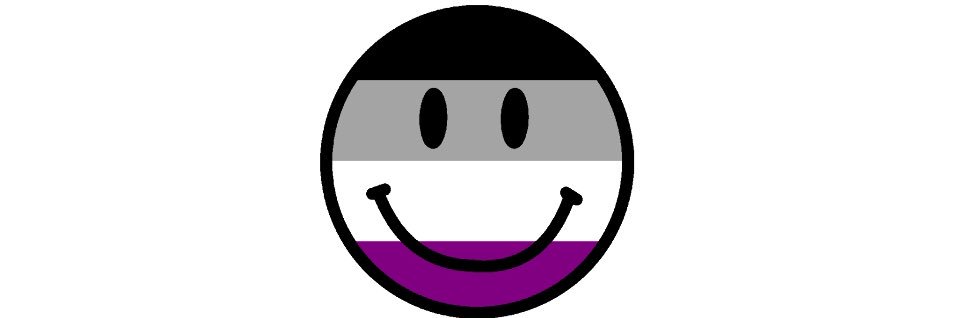 arctic_aang's profile banner image