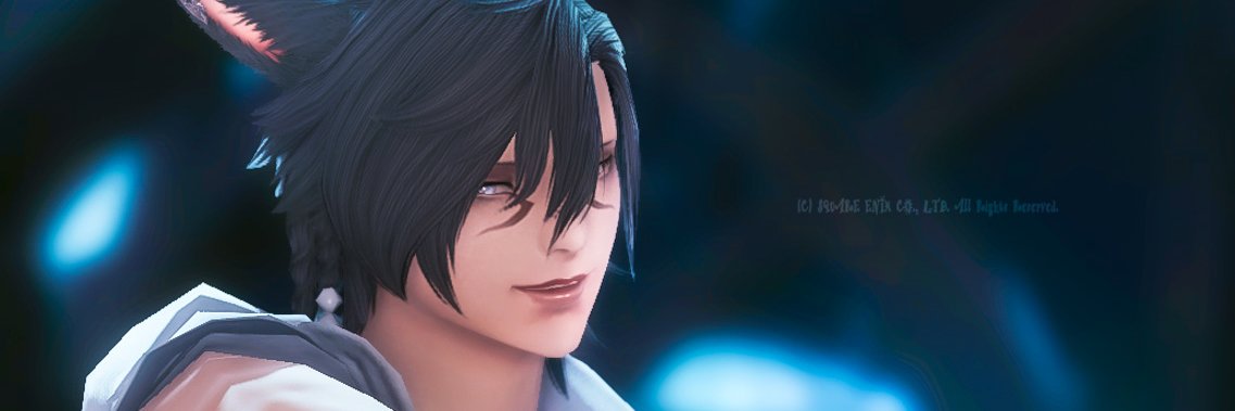 Ral_nohea's profile banner image