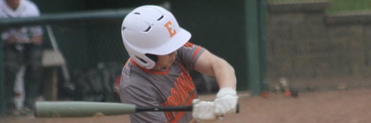 Tye Schellhorn banner