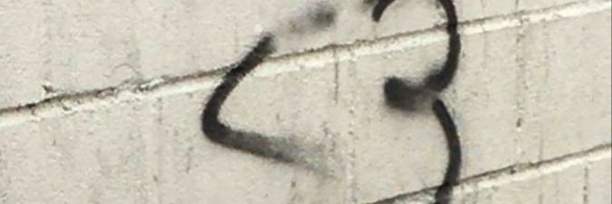 xxhmee_'s profile banner image