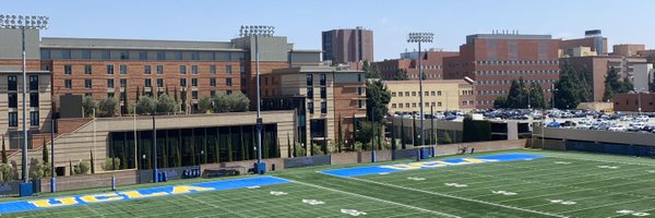 UCLAFBRecruit Profile Banner