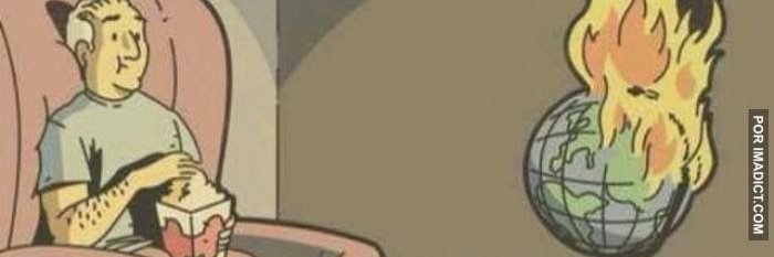 Desinte04068802's profile banner image